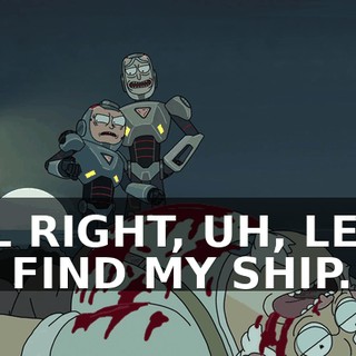 e96faa68-a48c-4ed7-9928-7a39580cd1db.gif