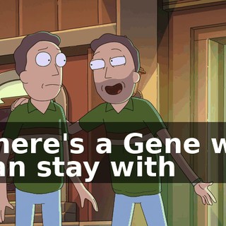 e96ff7a1-0423-415d-8b9e-392edf4155ac.gif