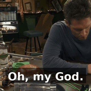 e970ae5f-c4b6-4705-9d7f-89baff08b2bb.gif