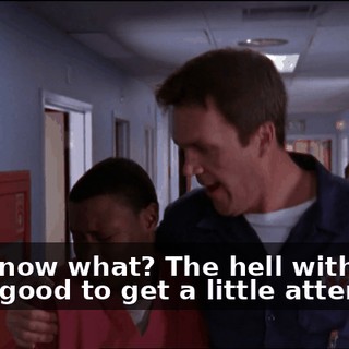 e970b997-fd47-4d64-9280-231ffa8f37e3.gif