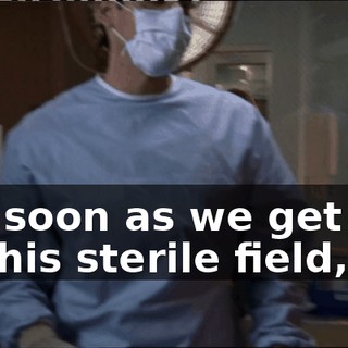 e970e674-49b7-47dd-a14a-6bc26bfd00d2.gif