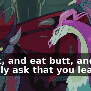 e971497e-4ddd-46b3-af4f-a68601ef0c07.gif