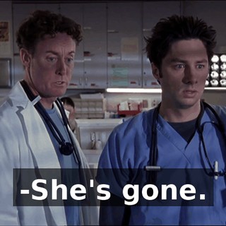 e971d4bf-ab06-4580-b61b-396f67c09229.gif