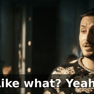 e9722736-104c-4282-8b7a-a547a0533e28.gif