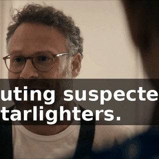 e9722a80-4061-4824-ad7c-41193d1d37a9.gif