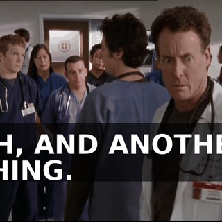 e9723abf-c9d8-454e-a5be-05009482a869.gif