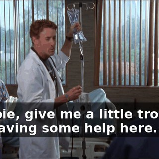 e97247b2-aa93-47c4-895f-2d44de03e448.gif