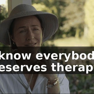 e97276fe-8a73-45f7-b1ab-2008891f0f9c.gif