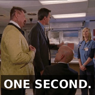e972e0a0-b1c7-4eb0-bea4-71a9917c8283.gif