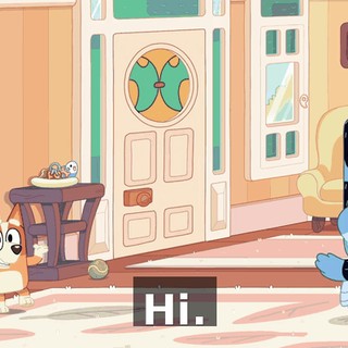 Hi.