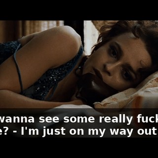 e973b825-07a5-4a7f-a88d-e3993e1718ea.gif
