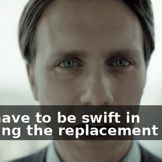e974acbc-e746-4e8e-b93c-f38fb7acb14f.gif