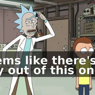 e974f473-9bd4-43d2-b9eb-05536128b00b.gif