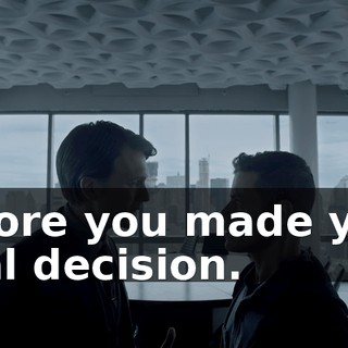 e975f8ae-a37e-4ffb-afc3-c5d92aa46725.gif