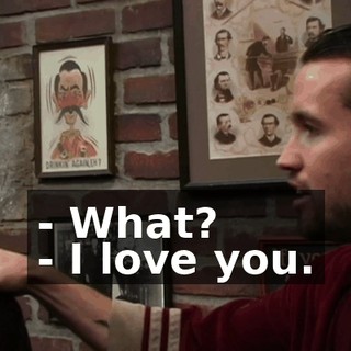 e9762de6-22ee-4a69-a98d-2c8b0173cd83.gif