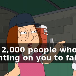 e9763a8d-cb3b-4026-9837-40fb601047ee.gif