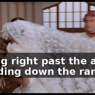 e976934a-112c-4c17-a58d-77afdac0e0b3.gif