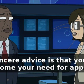 e976d3af-ba4b-40f9-8a8a-0b0397e515cc.gif