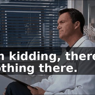 e976f883-488d-4a31-961b-23c7226c50bb.gif