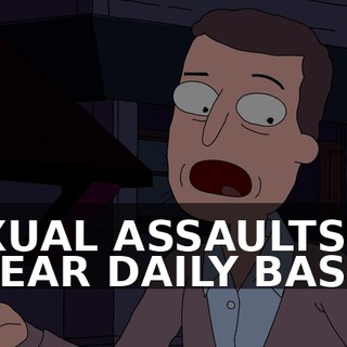 e978ad50-fb6d-42eb-a015-9ecc0a9d9b32.gif