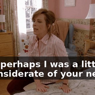 e978bed4-c035-4f8f-9b13-6e7f87652f98.gif