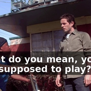 e97909a4-eff7-4d02-bb3a-5c118d833e33.gif