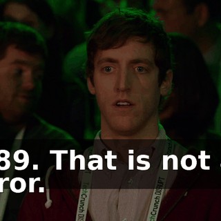 e97927c2-f744-49ed-a893-24ad67868c65.gif