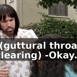 e9795f93-eb24-45fe-9821-3d5ae2370cf5.gif