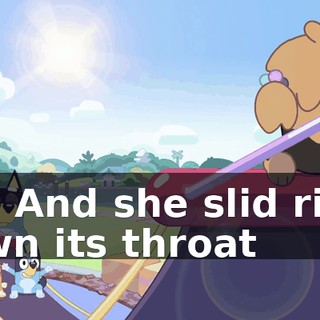 e979610e-2c2a-49c2-a115-14230b279588.gif