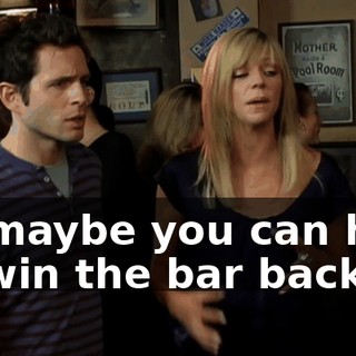 e9796cf9-bd2b-4c73-86d4-fdbda407c0e5.gif