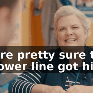 e9796d66-00a0-41de-a0b2-a3c5d0a93b75.gif