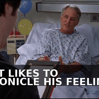e97990a2-be37-4362-b572-f4980bbc1b13.gif
