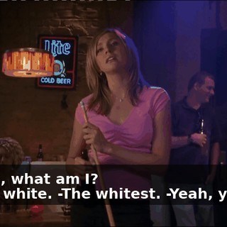 e9799ba1-f4ed-4bbd-8674-36216a640d07.gif