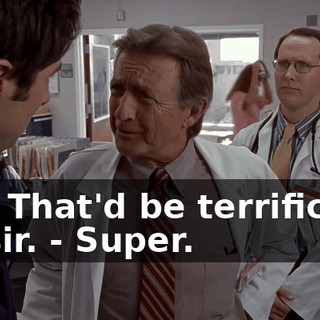 e979afa8-be42-4f6d-9f5e-aac832e25bd3.gif