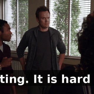 e979c2b7-d40a-437a-a02e-4d2b20fdce6c.gif