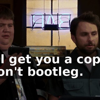 e979d312-f178-46a2-ac04-0241250cdb30.gif