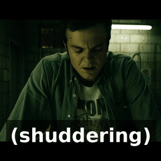 e97a0b37-d27e-42e9-bbf7-11f34df9794b.gif