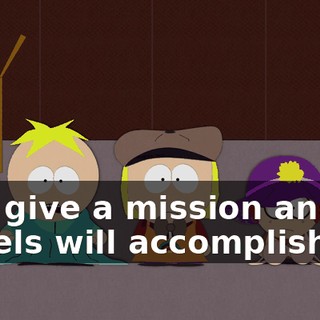 e97a1344-079d-447c-8266-668c8ae59c06.gif