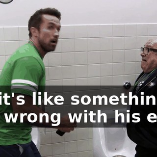 e97a8065-cbe9-4cbf-af63-32b983566a56.gif