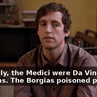 e97a80e3-e2af-4792-a541-2dc52b87160f.gif
