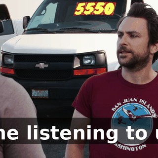 e97b52e0-c865-4990-ad71-30d0b440f15b.gif