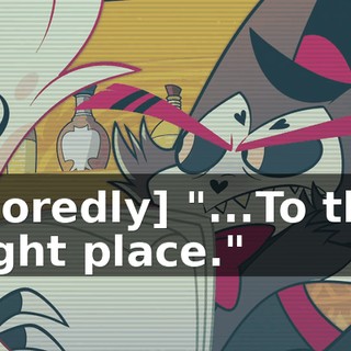 e97b8e62-11d9-45b7-90ec-adf464a41ebd.gif