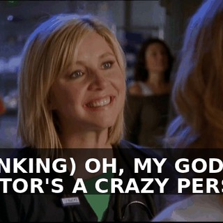 e97c1d4d-cb88-4083-9ec6-509c70c7a1e8.gif
