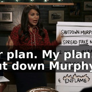 e97d1066-9d03-4384-a92c-a99376596b71.gif