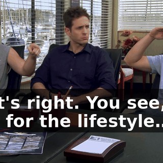 e97d1eb7-5585-4175-b997-a3d5df996151.gif