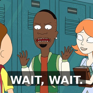 e97d6d26-846b-44ea-b4c4-31fe074305cd.gif