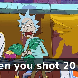 e97db09d-131c-4c62-8c11-4629f24923bd.gif