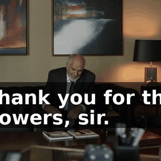 e97e0a0c-9593-479a-a836-027e70204752.gif