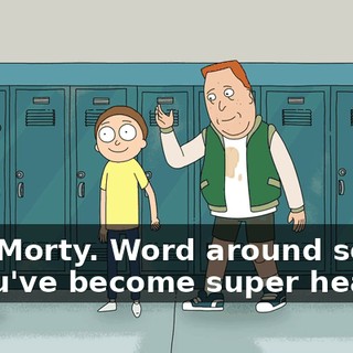 e97e246c-c98a-4408-8414-31724cd75dc6.gif