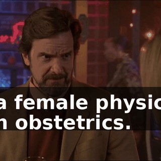 e97e7257-6b1b-43ed-978e-2eb024941a44.gif